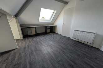 location maison la-baule-escoublac 44500