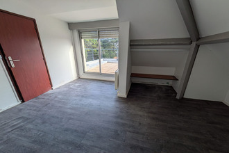 location maison la-baule-escoublac 44500