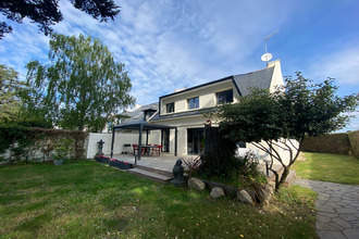 location maison la-baule-escoublac 44500