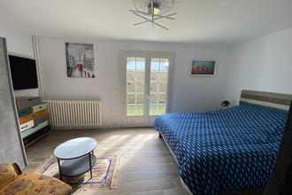 location maison la-baule-escoublac 44500