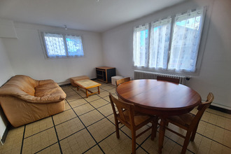 location maison la-baule-escoublac 44500