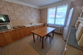 location maison la-baule-escoublac 44500