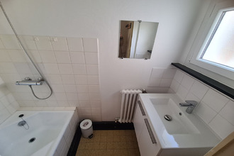 location maison la-baule-escoublac 44500