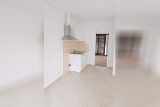 location maison la-baule-escoublac 44500