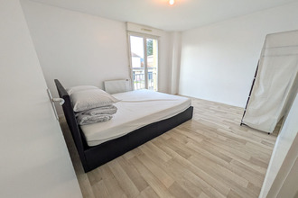 location maison la-baule-escoublac 44500