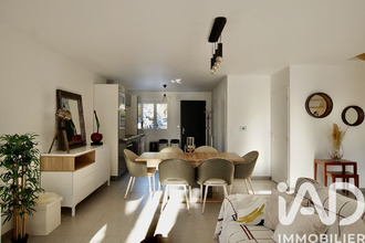 location maison la-baule-escoublac 44500