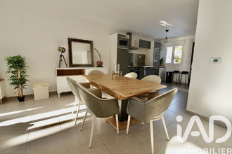 location maison la-baule-escoublac 44500