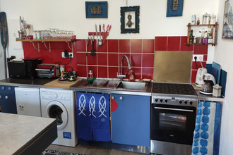 location maison la-baule-escoublac 44500