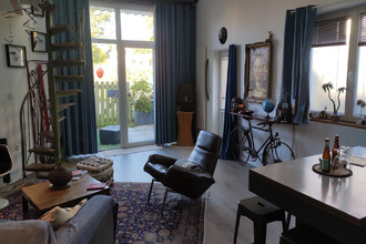 location maison la-baule-escoublac 44500
