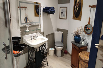 location maison la-baule-escoublac 44500