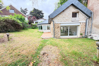 location maison la-baule-escoublac 44500