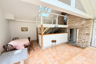 location maison la-baule-escoublac 44500