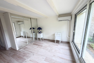 location maison la-baule-escoublac 44500
