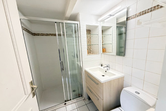 location maison la-baule-escoublac 44500