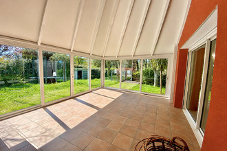 location maison la-baule-escoublac 44500