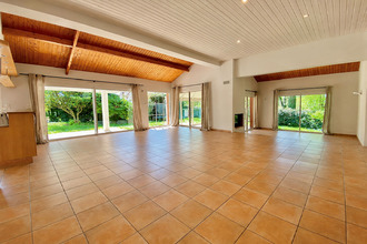 location maison la-baule-escoublac 44500