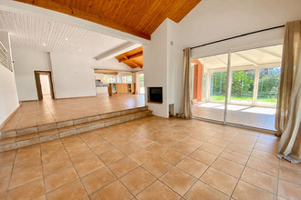 location maison la-baule-escoublac 44500