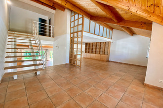 location maison la-baule-escoublac 44500