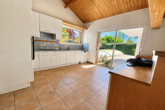 location maison la-baule-escoublac 44500