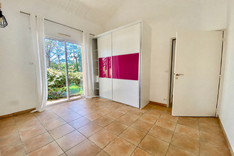 location maison la-baule-escoublac 44500