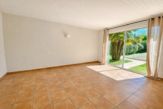 location maison la-baule-escoublac 44500