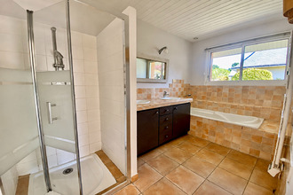 location maison la-baule-escoublac 44500