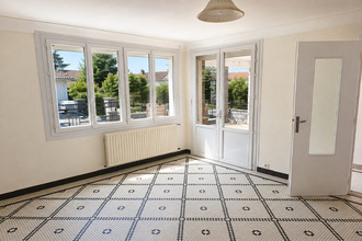 location maison la-baule-escoublac 44500