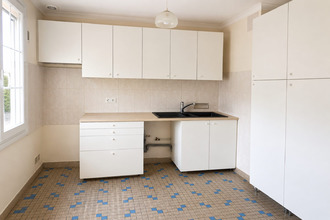 location maison la-baule-escoublac 44500