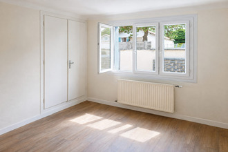 location maison la-baule-escoublac 44500