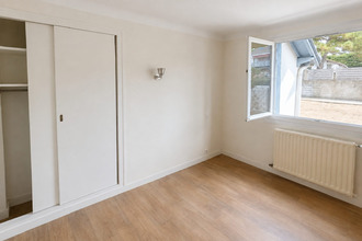 location maison la-baule-escoublac 44500