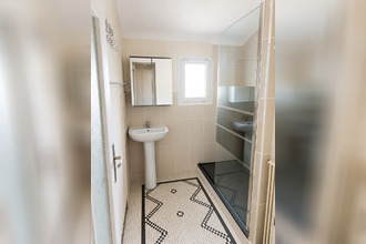 location maison la-baule-escoublac 44500