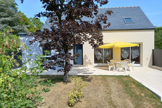 location maison la-baule-escoublac 44500
