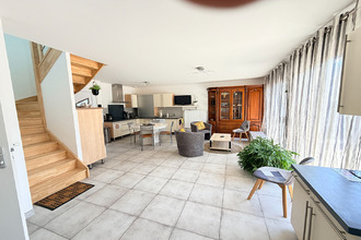 location maison la-baule-escoublac 44500