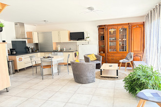 location maison la-baule-escoublac 44500