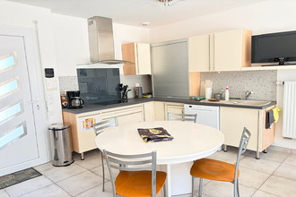 location maison la-baule-escoublac 44500