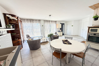 location maison la-baule-escoublac 44500