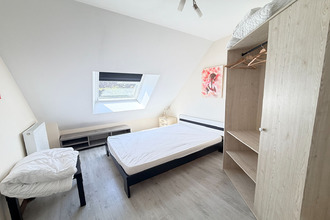 location maison la-baule-escoublac 44500