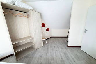 location maison la-baule-escoublac 44500