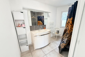location maison la-baule-escoublac 44500
