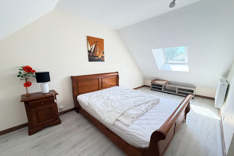 location maison la-baule-escoublac 44500