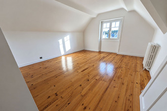 location maison la-baule-escoublac 44500