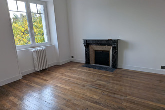 location maison la-baule-escoublac 44500