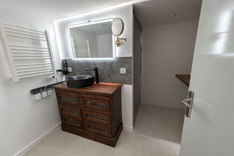 location maison la-baule-escoublac 44500