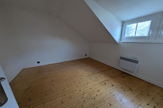 location maison la-baule-escoublac 44500