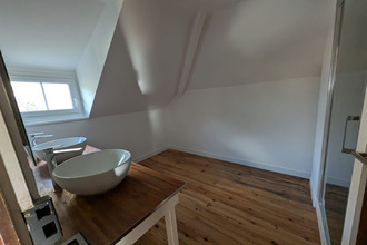 location maison la-baule-escoublac 44500