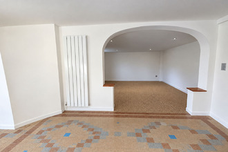 location maison la-baule-escoublac 44500