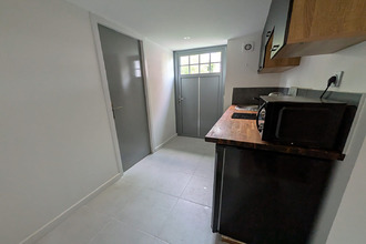 location maison la-baule-escoublac 44500