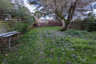 location maison la-baule-escoublac 44500