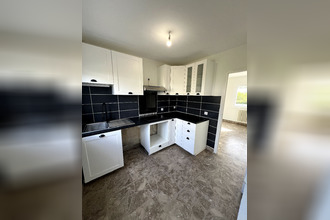 location maison la-baule-escoublac 44500