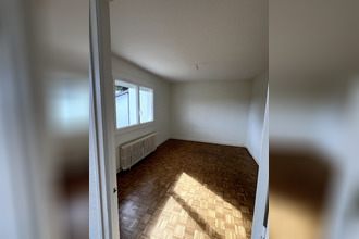 location maison la-baule-escoublac 44500